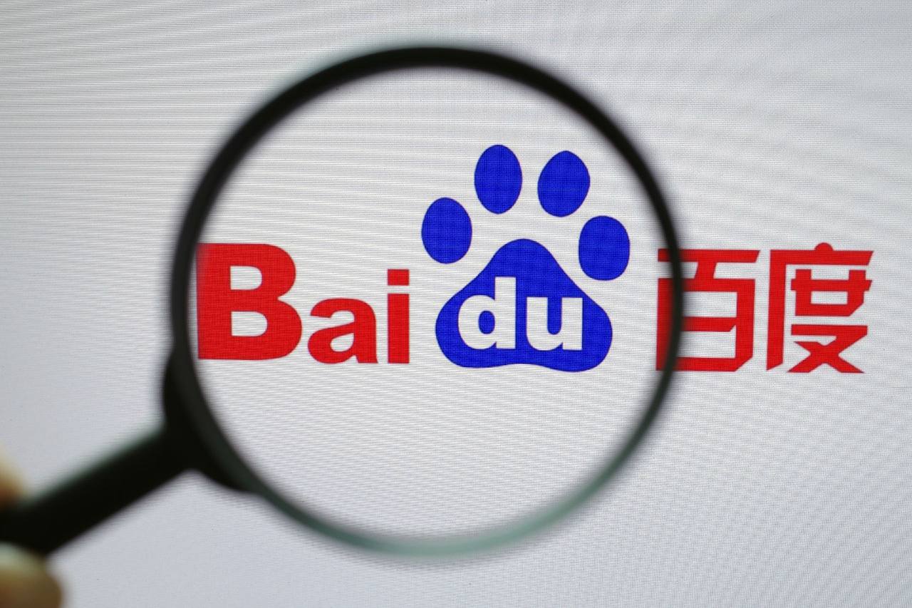 Bsports必一网页版视界大会奖给了向往的生活的狗