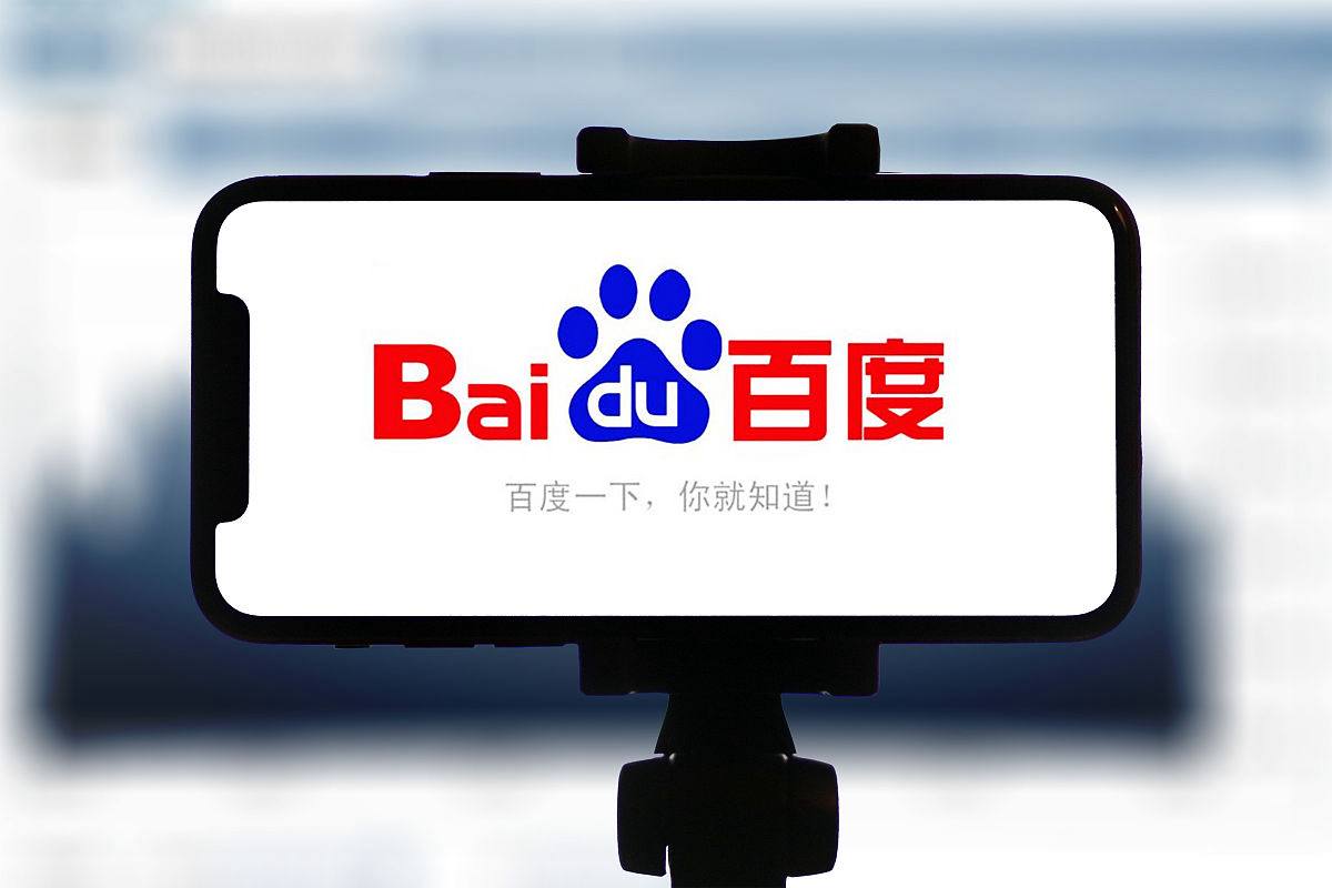 饿了么骑手已更换橙黑新工服