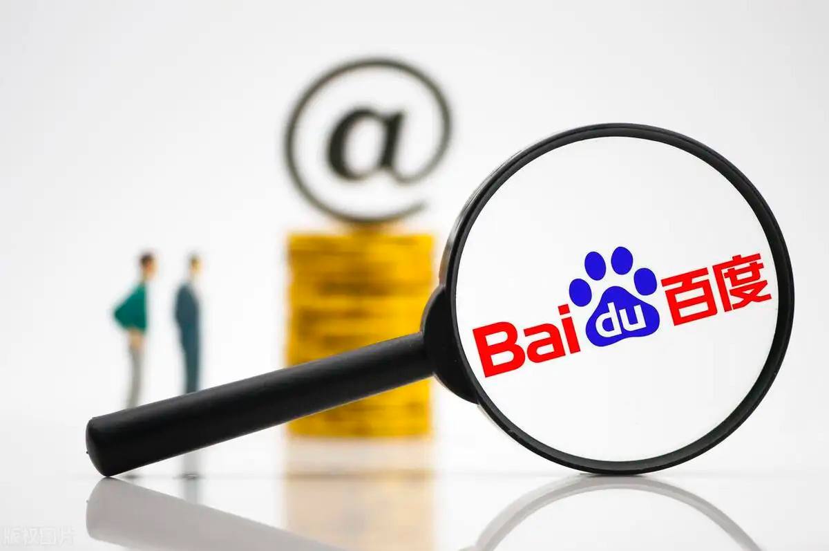 每天练背分钟是回报率最高的运动