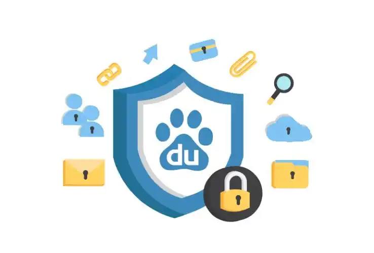 王楚钦被判发球遮挡